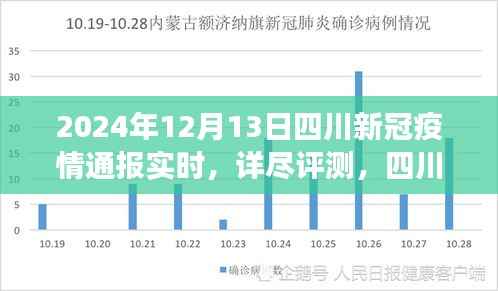 无独有偶 第4页