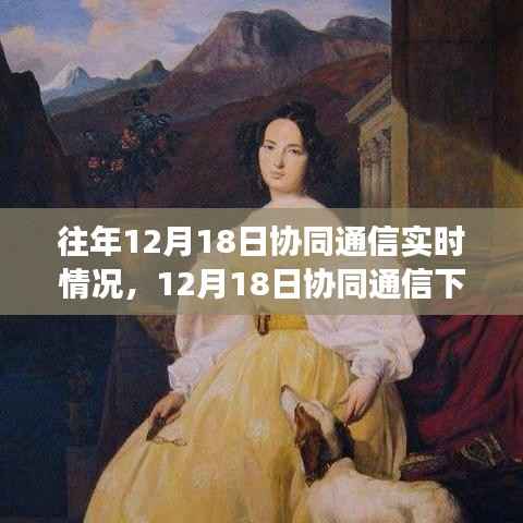 12月18日协同通信下的心灵与自然对话之旅,探寻内心平和之地实时报告