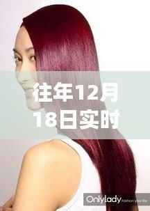 井底之蛙 第4页