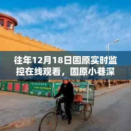 揭秘固原小巷深处的特色小店,实时监控在线观看的冬日探索