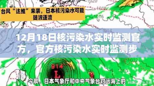 越鸟南栖 第3页
