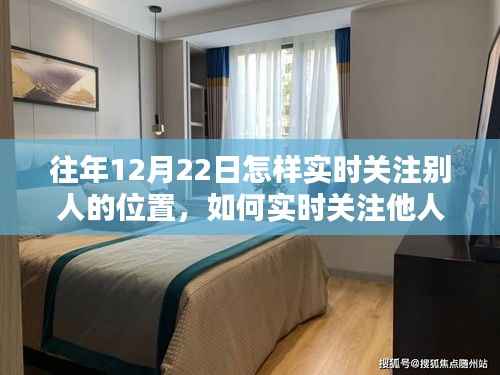 都中纸贵 第3页