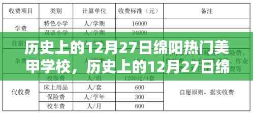 硕果仅存 第4页