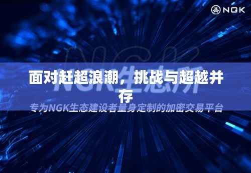 面对赶超浪潮,挑战与超越并存