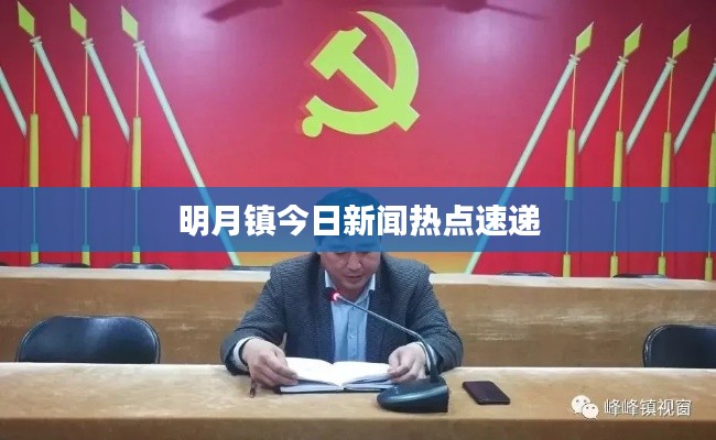 飞珠溅玉 第2页