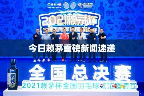 还醇返朴 第2页