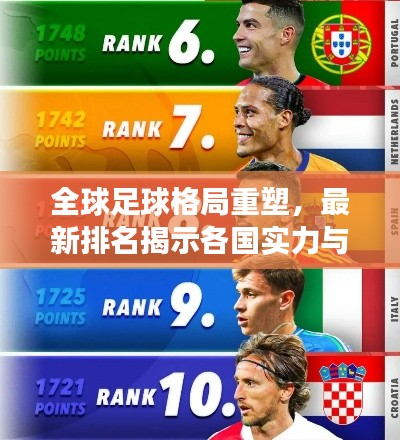 沉灶生蛙 第2页