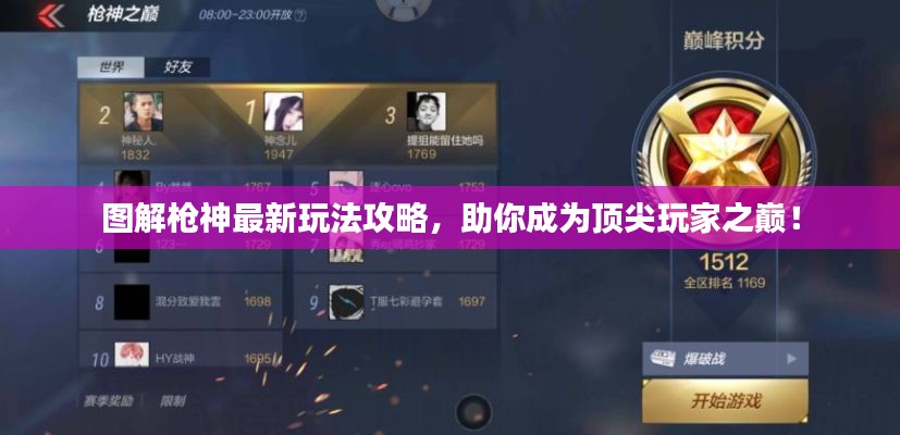 只争朝夕 第2页